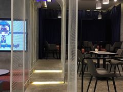 -SENTEA森茶(麦地丽日店)