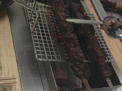 -正丰源大缸烧烤(人民路店)