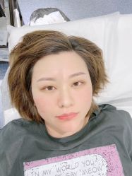 -MIVI半永久纹眉机器野生眉纹唇