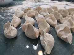 -盒马鲜生(悦峰店)