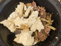 -泰来风味馆(桂林街店)