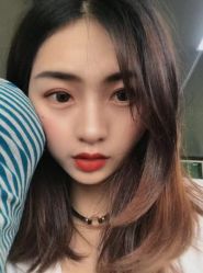 点击看大图 -容丽妍医疗美容