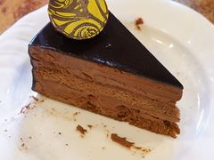 -凯宾美食廊Kempi Deli·凯宾斯基饭店(亮马桥路店)