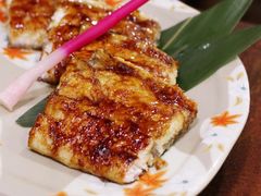 -加奈日本料理