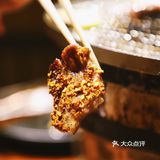 ㊙️食肉控私藏的日式烧肉专门店