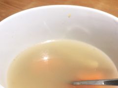 -周锦记广式餐厅