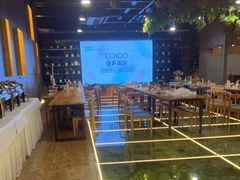 -回声星球·团建策划·赛事承办·拓展培训(大钟寺店)
