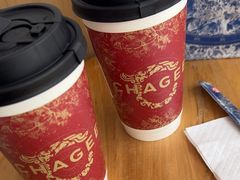-霸王茶姬(南京六合天合广场店)