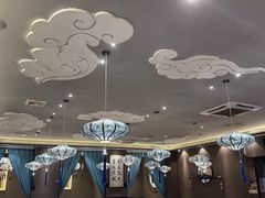 -赣南人家·头牌江西菜(劲松店)