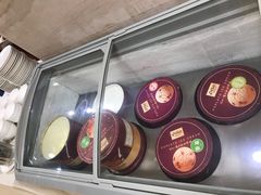 -常州丽亭酒店