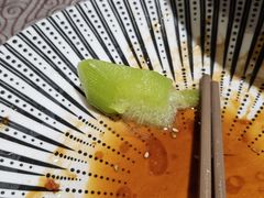 -淇乐多品味馆(江南大道店)