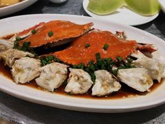-宁海食府(总店·天一阁望京店)