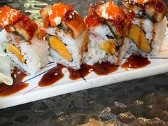-弓二·烧鸟居酒屋(财富购物中心店)