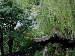 -白帝城·瞿塘峡景区