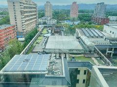 -圣手盲人按摩(苏州街店)