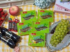 -郴州特产舜华临武鸭(郴州西站店)