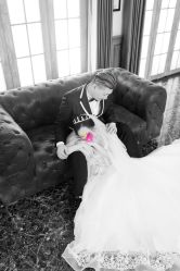 -IDO婚纱摄影(上海旗舰店)