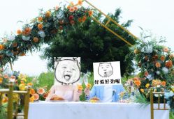 -金夫人婚纱摄影(华南店)