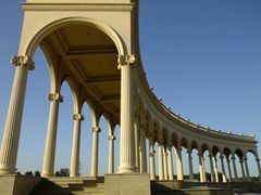 2-北京拉斐特城堡酒店