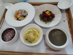 -中法母婴月子中心(南湖创始店)