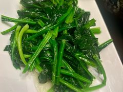 -大理实力希尔顿酒店•御玺中餐厅