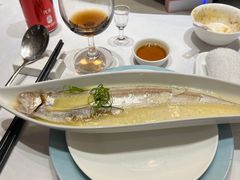 -闸弄口(地铁站)