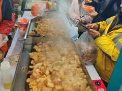-大连熟食品交易中心