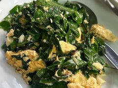 -自然餐厅(Phuket)