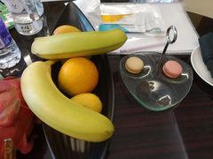 -无锡新湖铂尔曼大酒店