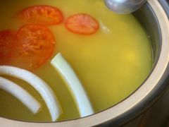 -志晖园圆子鸡·辣子鸡(阳光店)