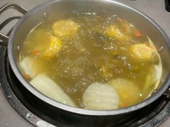 -潮发潮汕牛肉店(软件基地店)