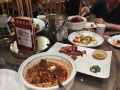 -丽华园(汉阳龙阳店)