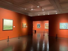 -中华艺术宫(上海美术馆)