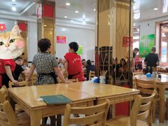 -小媳妇凉粉(浑源店)