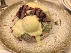 -the rug 飞毯 (朝阳公园店)