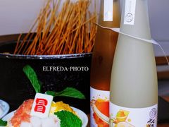 -冒椒火辣(太古里店)