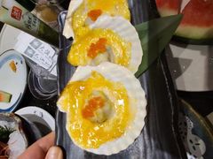 -大渔铁板烧(万象城店)