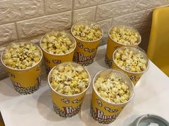 -雅逸居海鲜小厨