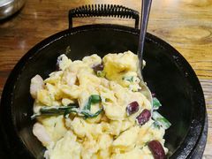 -嘉禾·悦享餐厅(八方汇店)