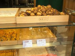 -酥翁糕点(顺义店)