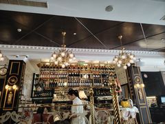 -Entrecôte 法国牛扒馆(保利·时光里店)