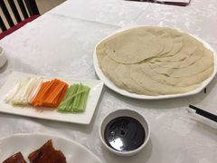 -百乐门喜宴(海珠广场华厦店)