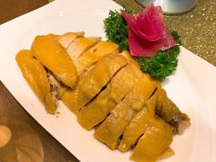 -泰钰丰烤鸭.天津菜(开发区店)