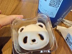 -瑞幸咖啡(大连罗斯福广场一层店)