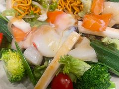 -九州酒场ひこぞう(2号店)