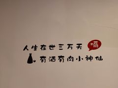 -海燕酒店(惠济路店)
