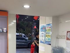 -千米手机电脑维修回收(金银湖店)