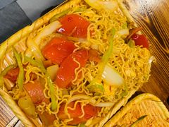 -老通县串吧(通州万达广场店)