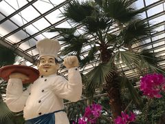 -龙达温泉生态城