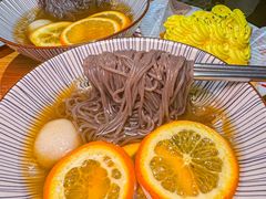 -哼蟹二将·烤肉酱蟹(合生汇店)